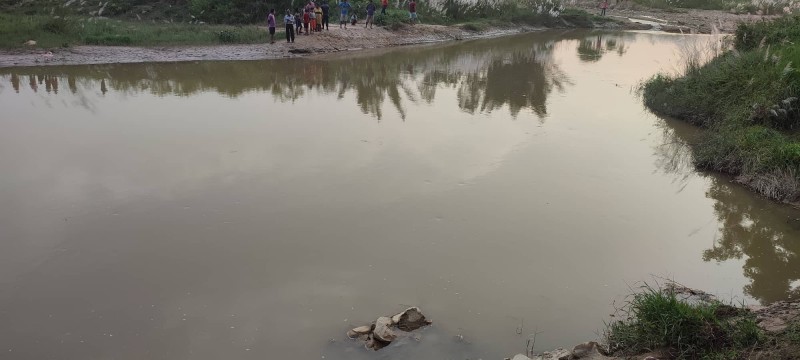 अपडेट: बेपत्ता भएका तीनजनाको शव फेला